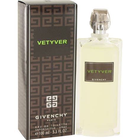 vétiver givenchy|givenchy perfume for men.